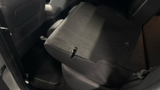 MG ZS 130kW Trophy EV 51kWh 5dr Auto Electric Hatchback